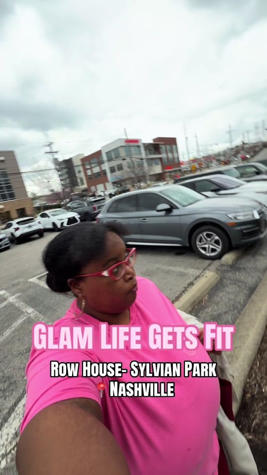 Post 1 by Nora Harris on TikTok (video)