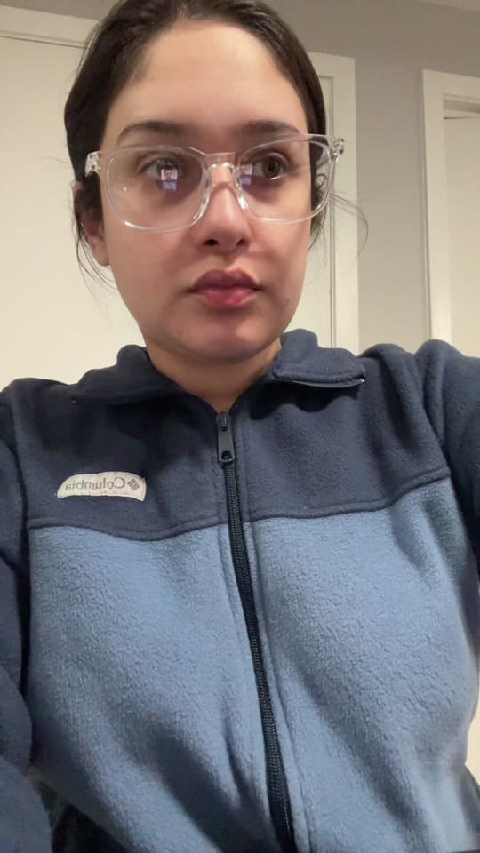 Post 3 by trendsetnailsandlashes on TikTok (video)