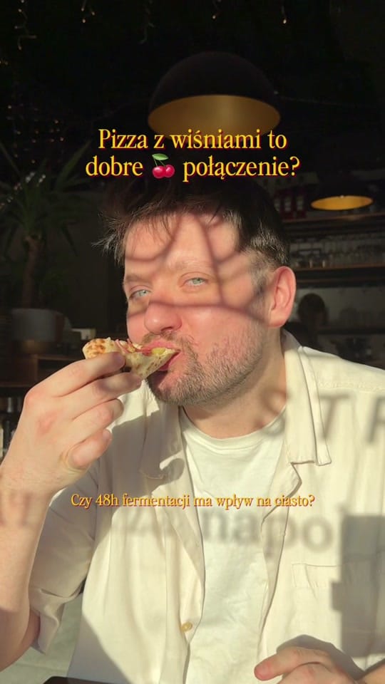 Post 6 by Rafał Chobot on TikTok (video)