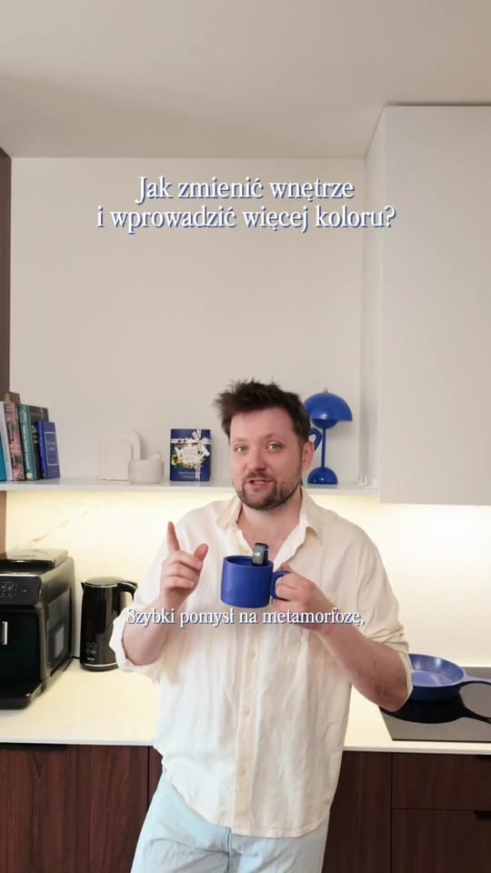 Post 2 by Rafał Chobot on TikTok (video)