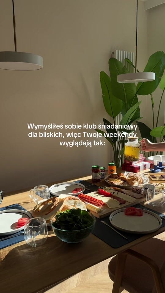 Post 8 by Rafał Chobot on TikTok (video)