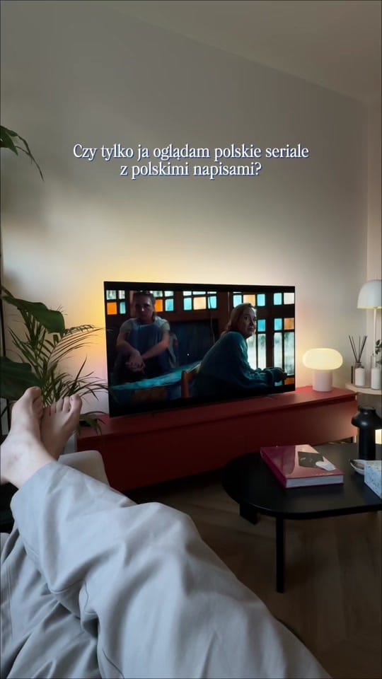 Post 4 by Rafał Chobot on TikTok (video)