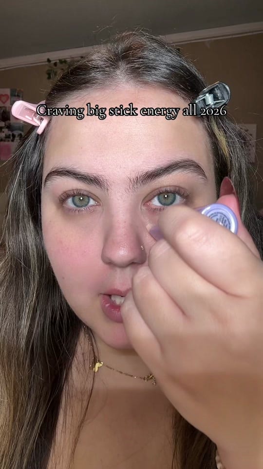 Post 9 by Ryan 🫶🏼 | Dallas TX creator on TikTok (video)
