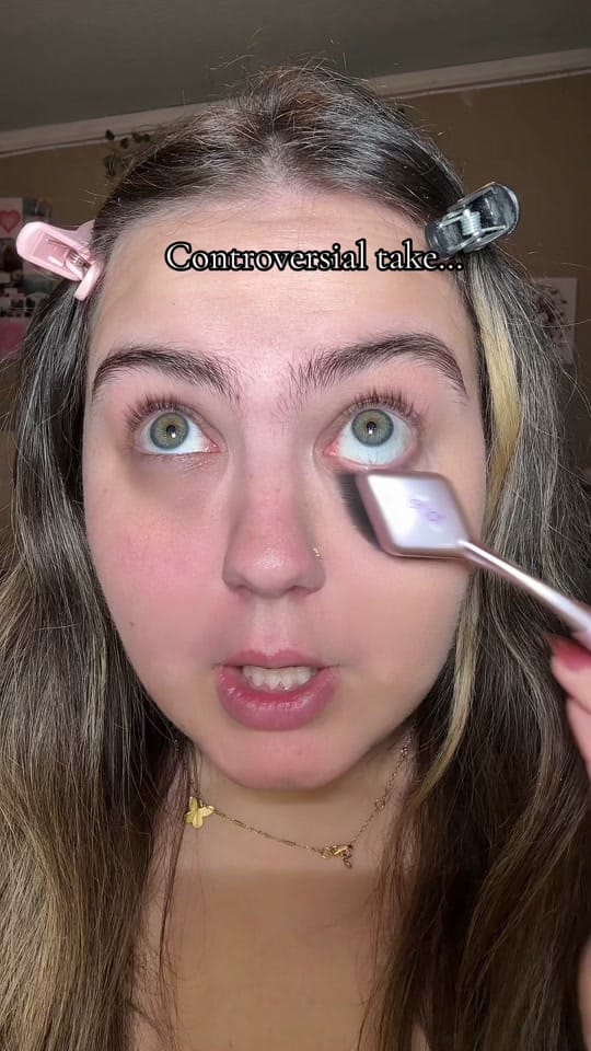Post 7 by Ryan 🫶🏼 | Dallas TX creator on TikTok (video)
