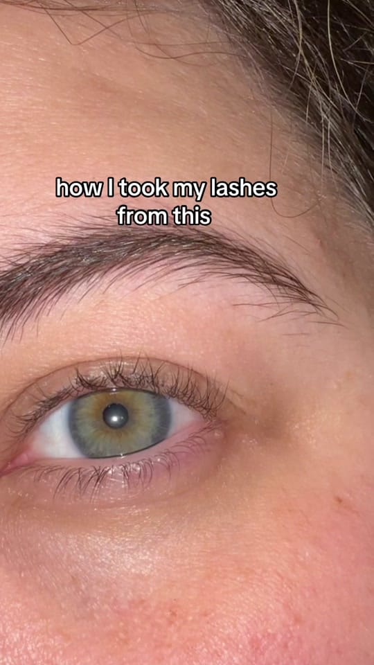 Post 2 by Ryan 🫶🏼 | Dallas TX creator on TikTok (video)