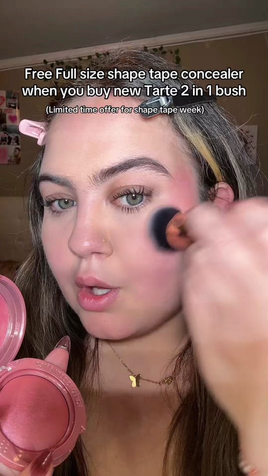 Post 5 by Ryan 🫶🏼 | Dallas TX creator on TikTok (video)