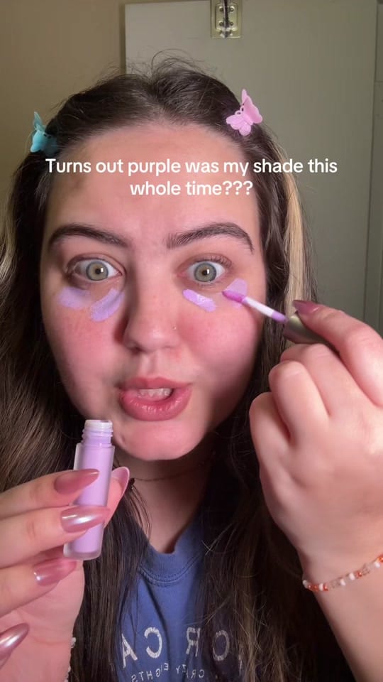 Post 3 by Ryan 🫶🏼 | Dallas TX creator on TikTok (video)