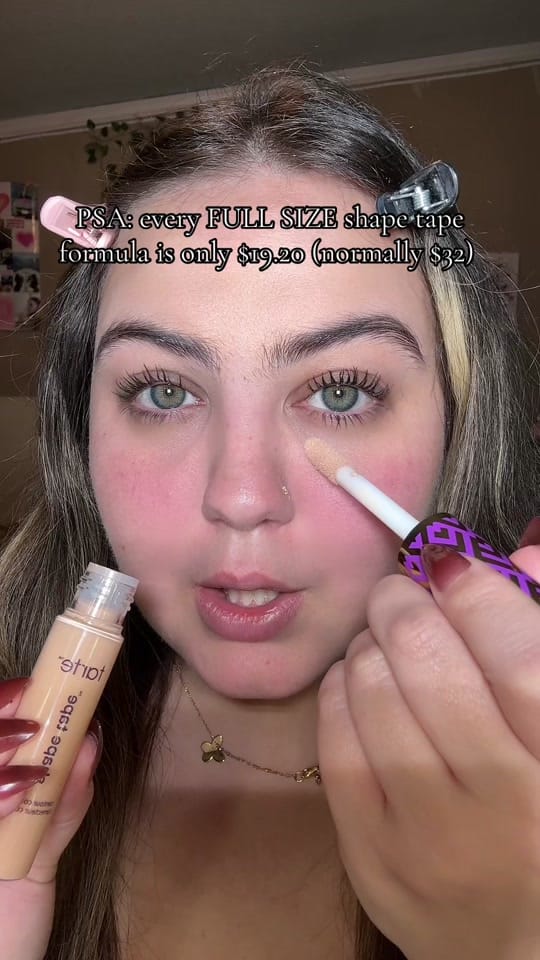 Post 6 by Ryan 🫶🏼 | Dallas TX creator on TikTok (video)