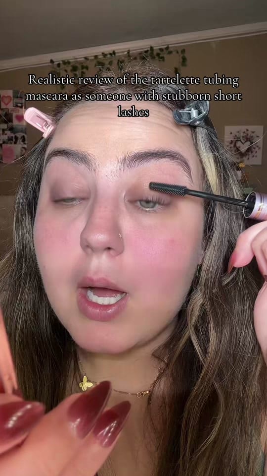 Post 8 by Ryan 🫶🏼 | Dallas TX creator on TikTok (video)