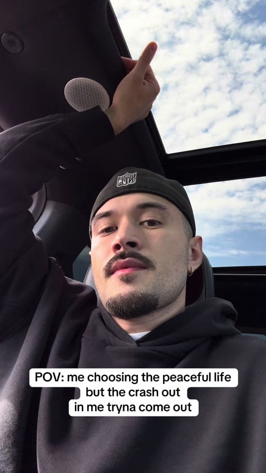Post 9 by Jc on TikTok (video)