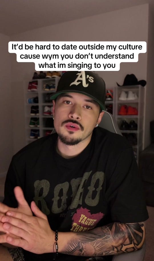 Post 10 by Jc on TikTok (video)