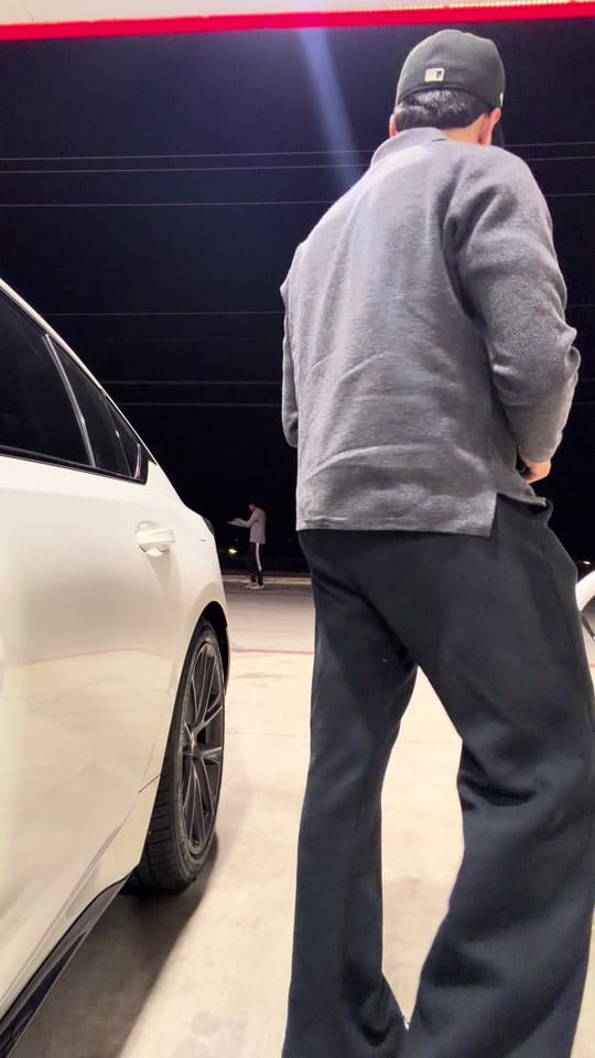 Post 5 by Jc on TikTok (video)