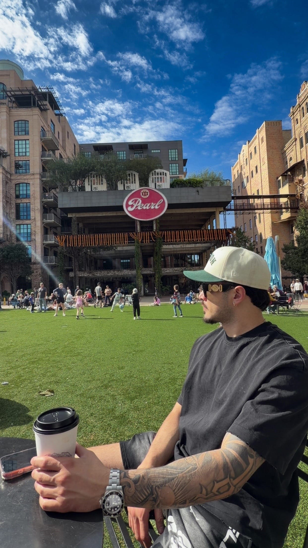 Post 7 by Jc on TikTok (video)