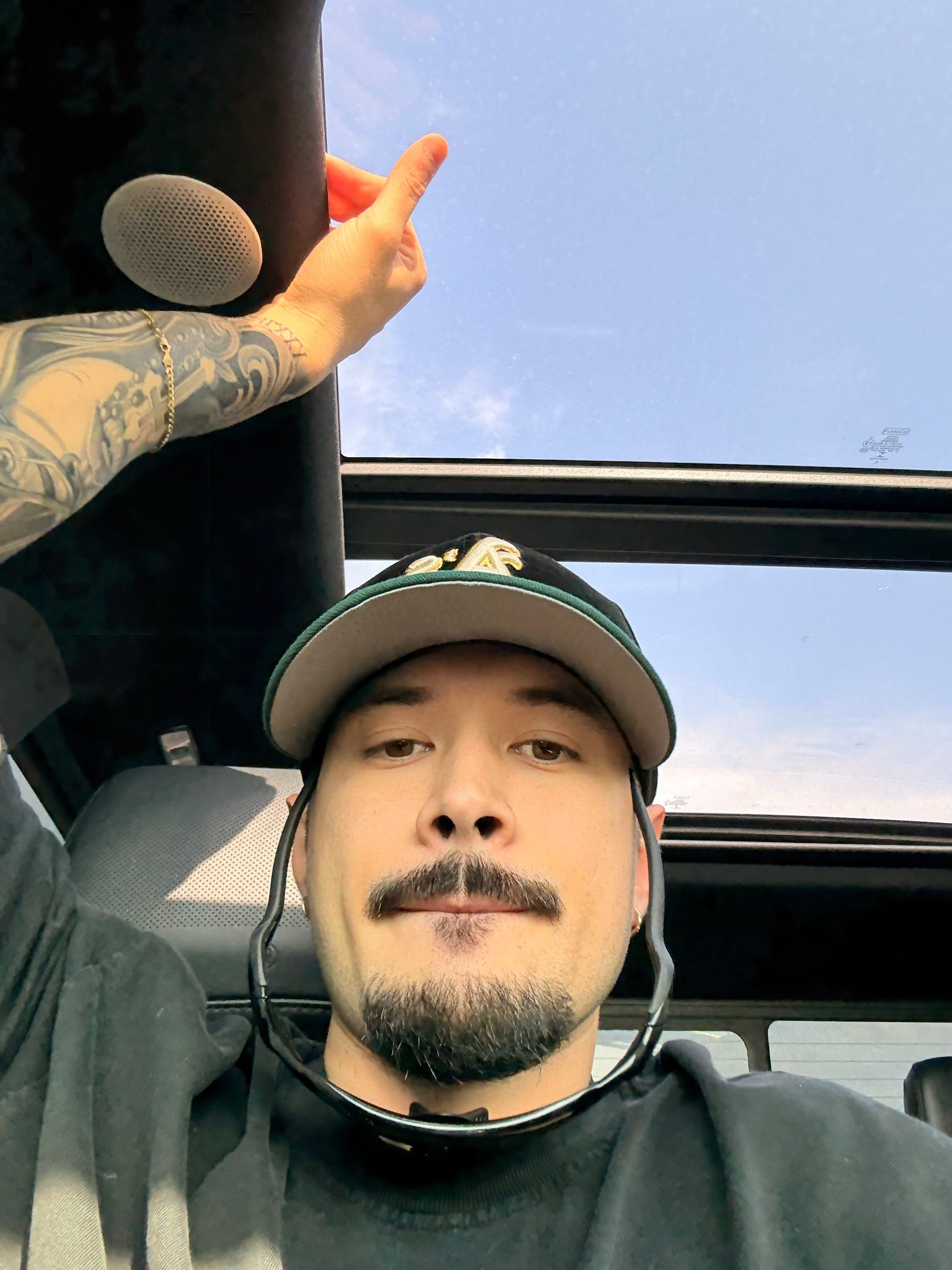 Post 8 by Jc on TikTok (video)