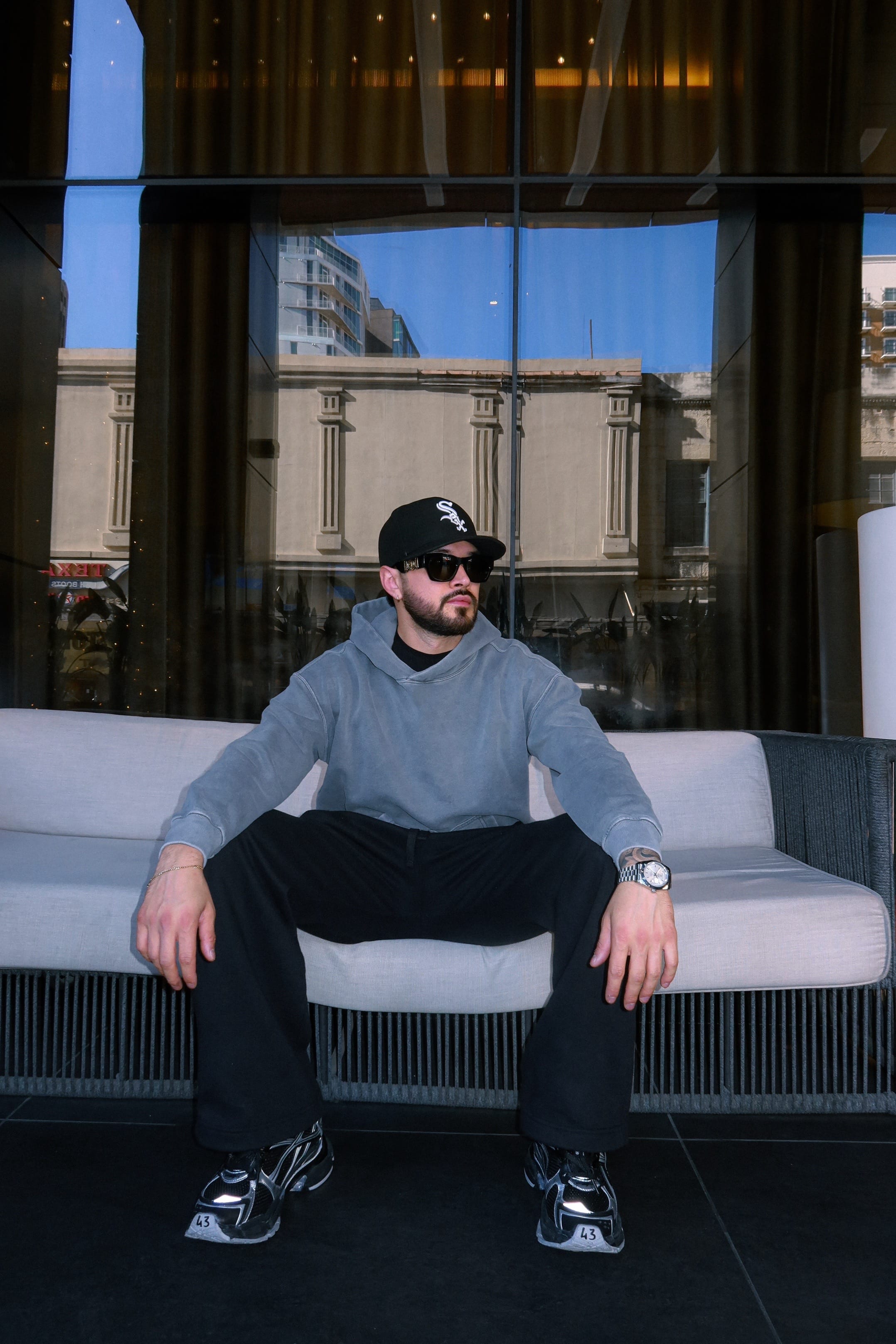 Post 3 by Jc on TikTok (video)