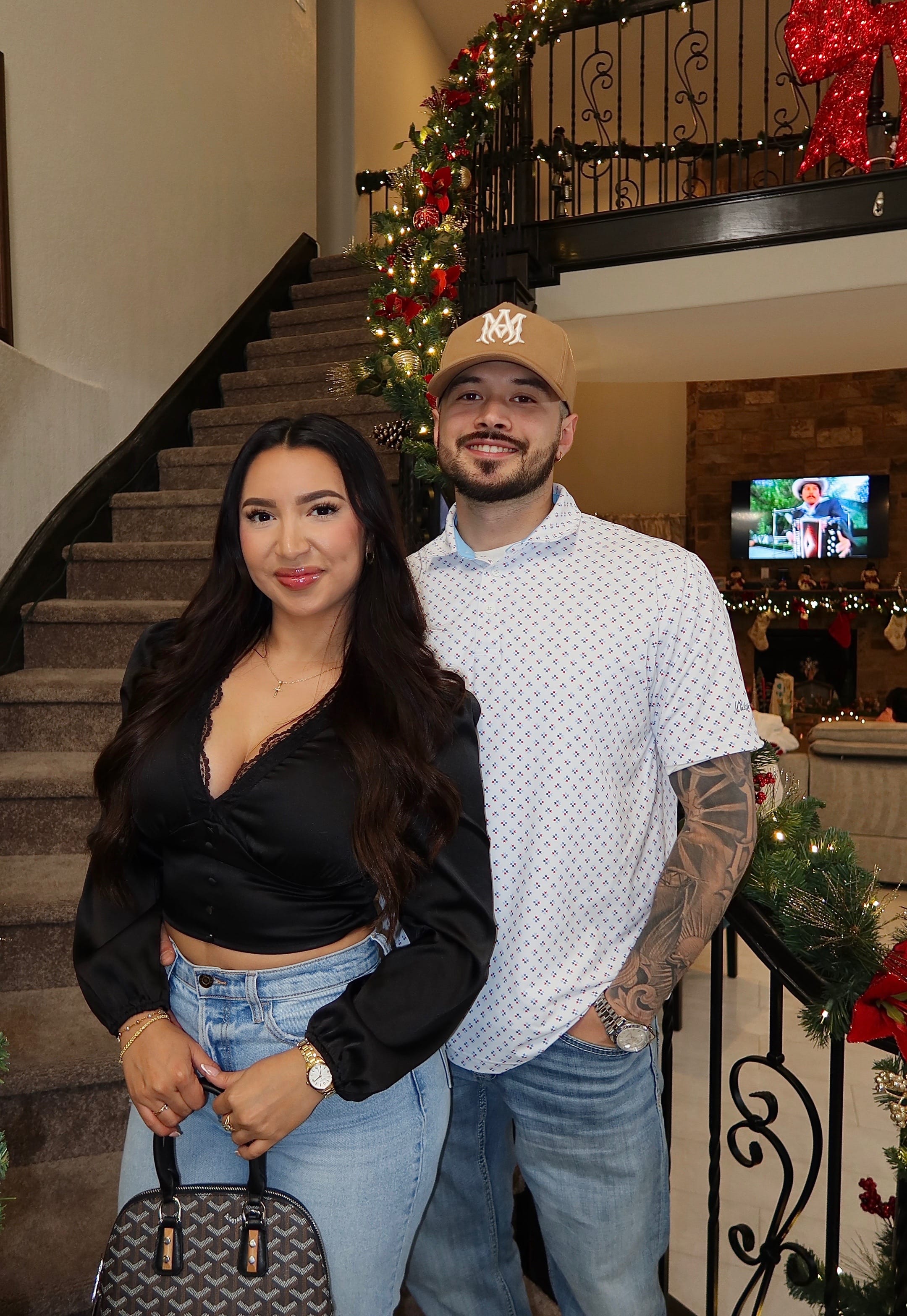 Post 4 by Jc on TikTok (video)