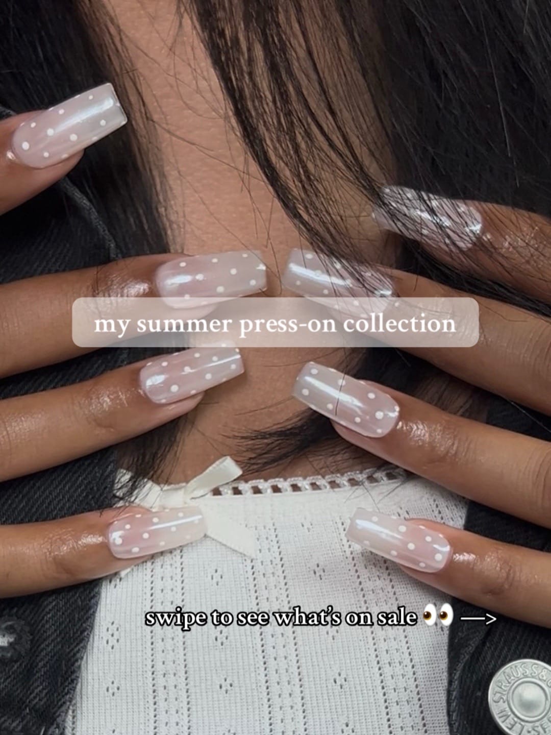 Post 2 by ✮⋆˙ shannon ⋆˙✮ on TikTok (video)