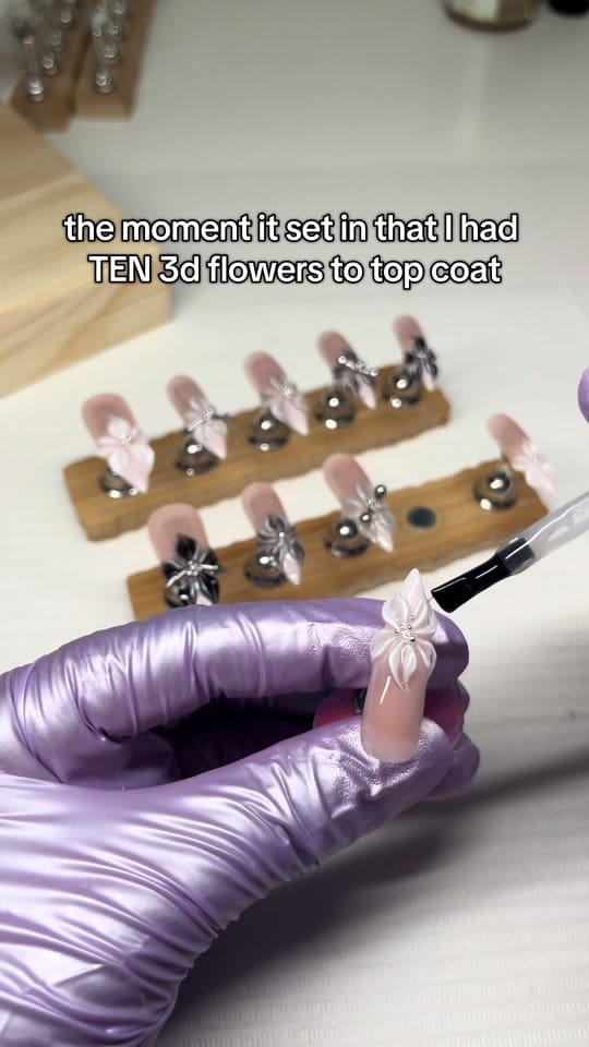 Post 4 by ✮⋆˙ shannon ⋆˙✮ on TikTok (video)