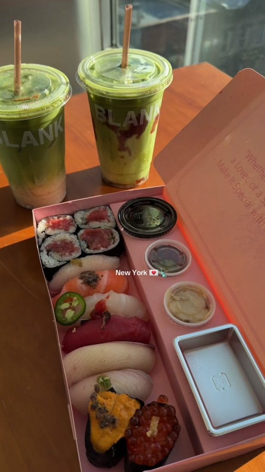 Post 9 by Moni on TikTok (video)