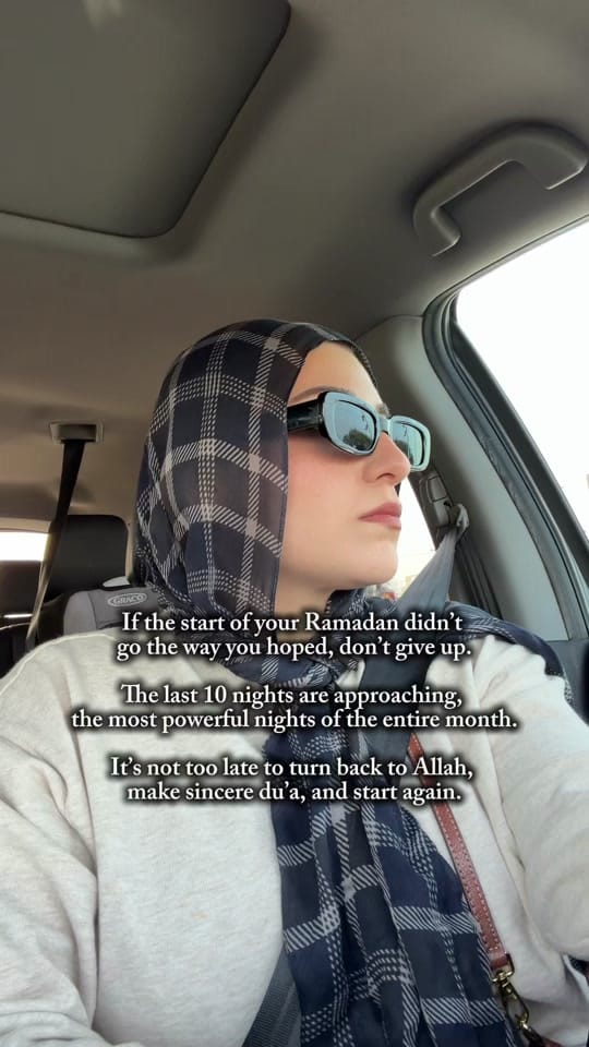 Post 8 by Lina ♡ on TikTok (video)
