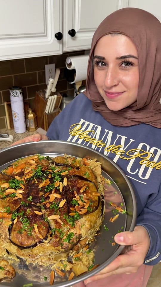 Post 6 by Lina ♡ on TikTok (video)