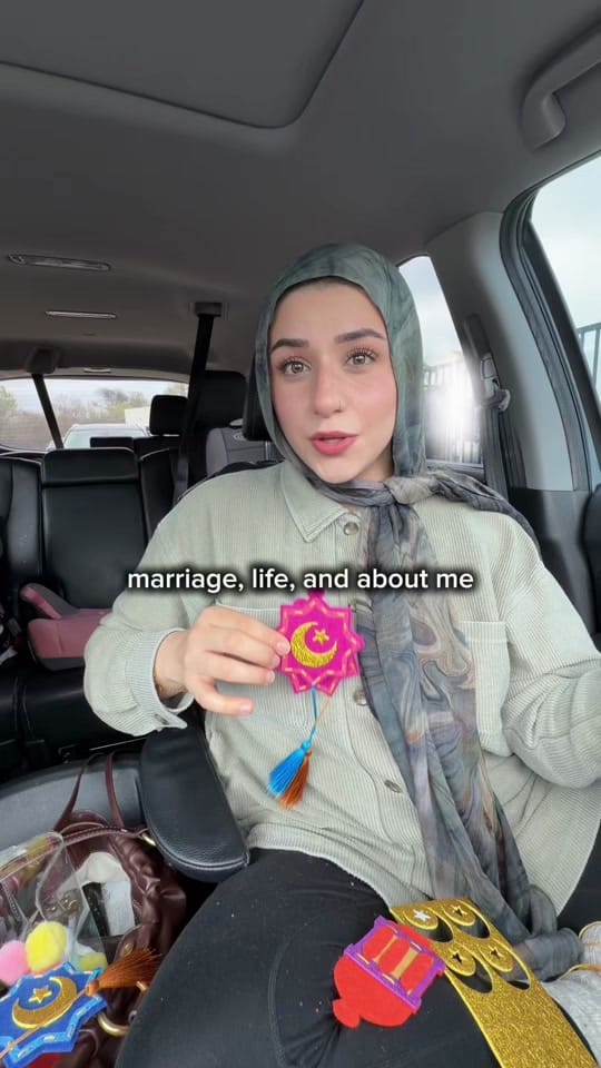 Post 5 by Lina ♡ on TikTok (video)