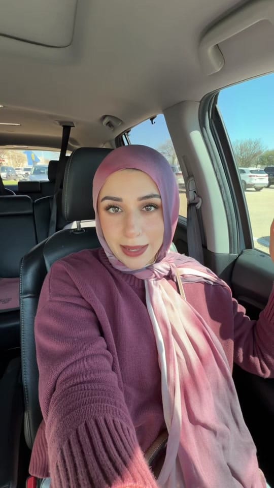 Post 7 by Lina ♡ on TikTok (video)