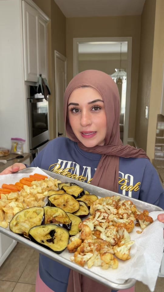 Post 10 by Lina ♡ on TikTok (video)