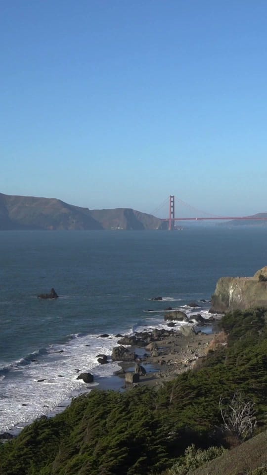 Post 9 by CA Through My Lens on TikTok (video)