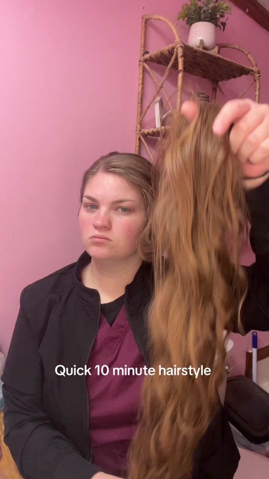Post 2 by anniemae_01 on TikTok (video)