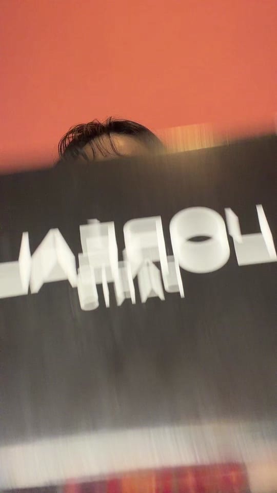 Post 1 by vanessaxcamille on TikTok (video)