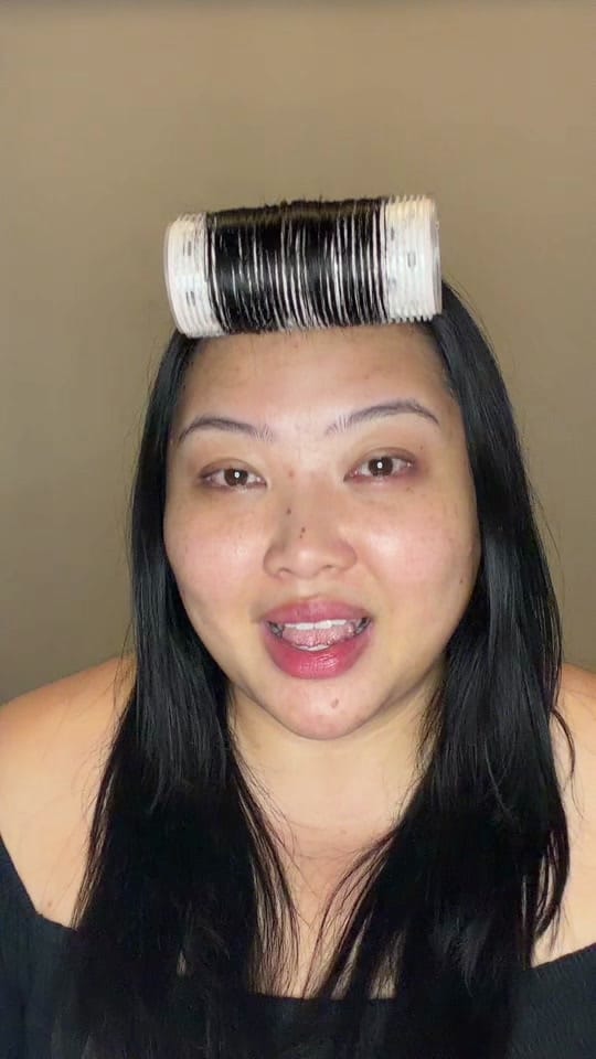 Post 5 by vanessaxcamille on TikTok (video)