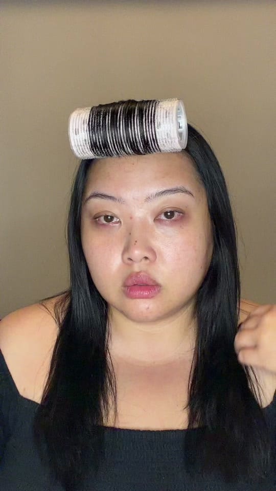 Post 6 by vanessaxcamille on TikTok (video)