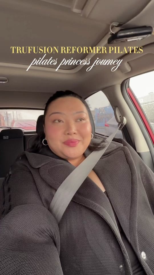 Post 4 by vanessaxcamille on TikTok (video)