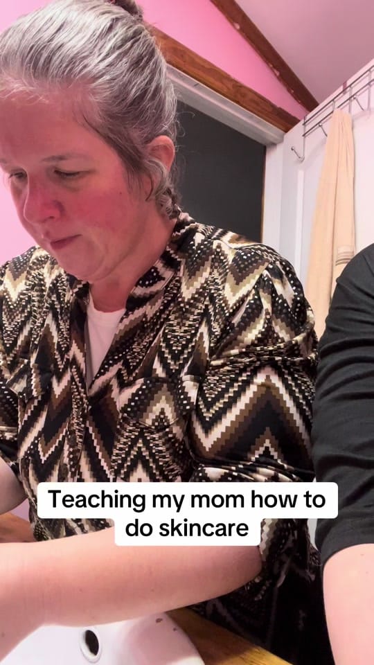 Post 4 by anniemae_01 on TikTok (video)