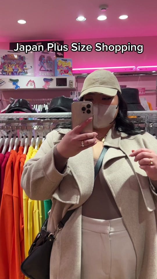 Post 9 by vanessaxcamille on TikTok (video)
