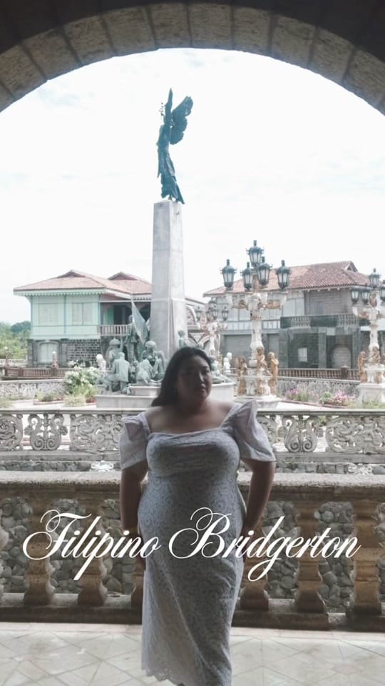 Post 7 by vanessaxcamille on TikTok (video)