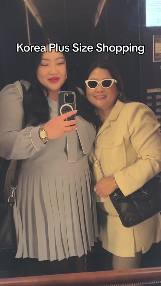 Post 8 by vanessaxcamille on TikTok (video)