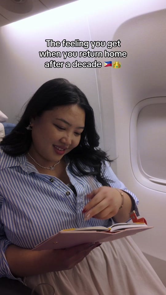 Post 3 by vanessaxcamille on TikTok (video)
