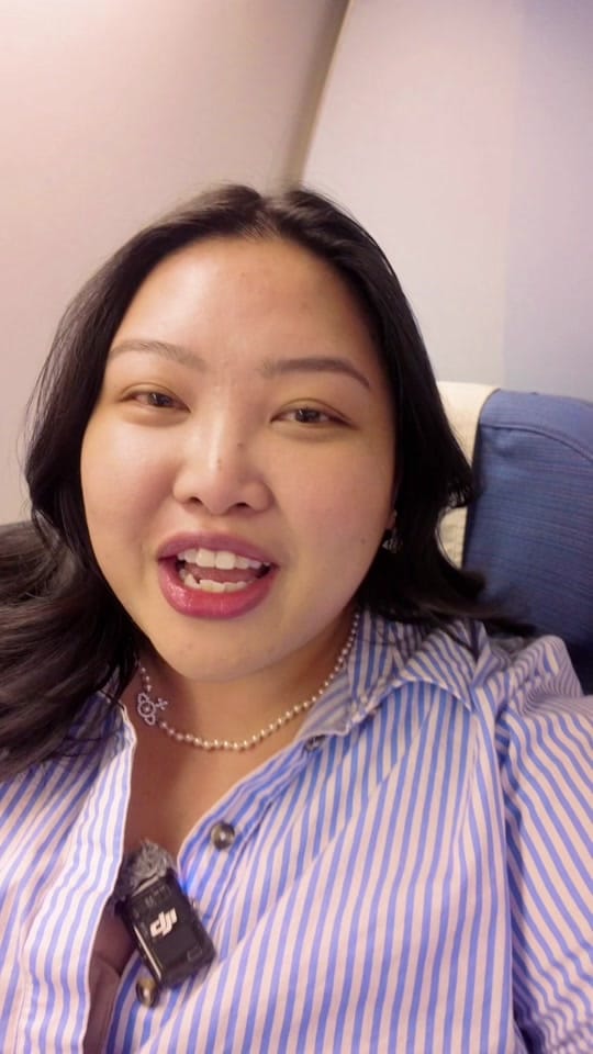 Post 2 by vanessaxcamille on TikTok (video)