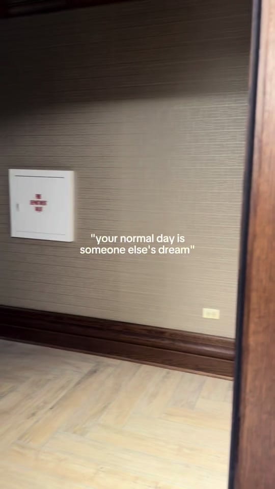 Post 3 by The Last Chapter Book Shop on TikTok (video)