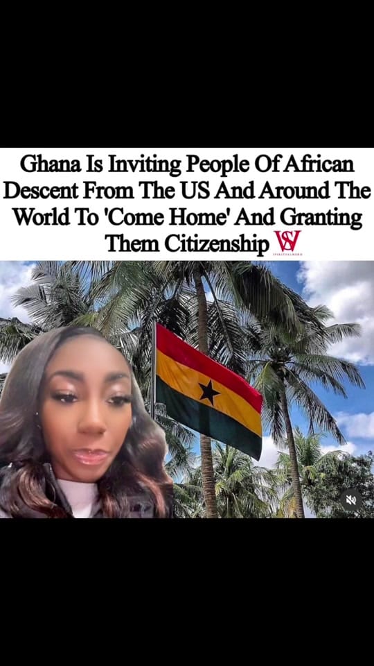 Post 8 by Elana | Fearless & Favored✨💜 on TikTok (video)