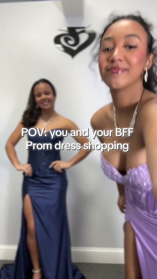 Post 5 by atianasboutique on TikTok (video)