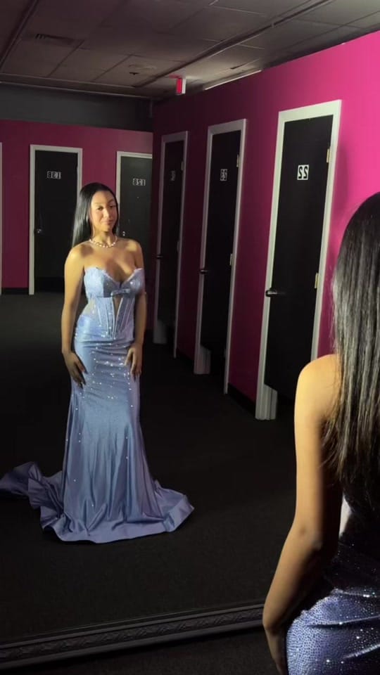 Post 7 by atianasboutique on TikTok (video)