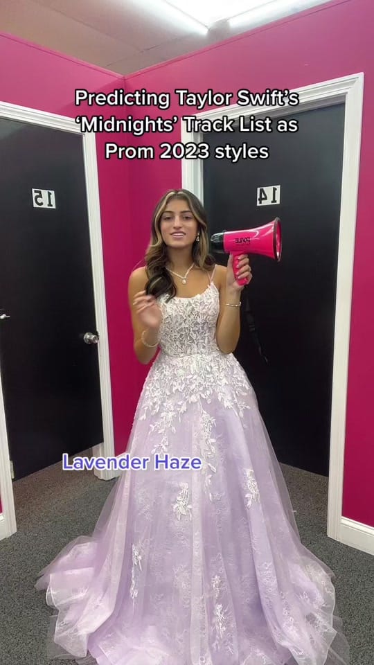 Post 10 by atianasboutique on TikTok (video)