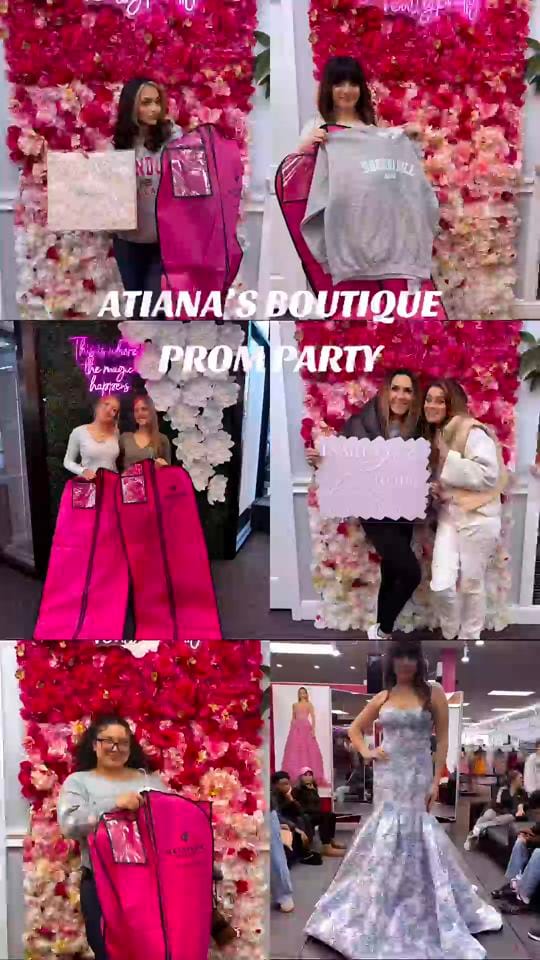 Post 8 by atianasboutique on TikTok (video)