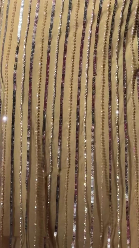 Post 3 by atianasboutique on TikTok (video)