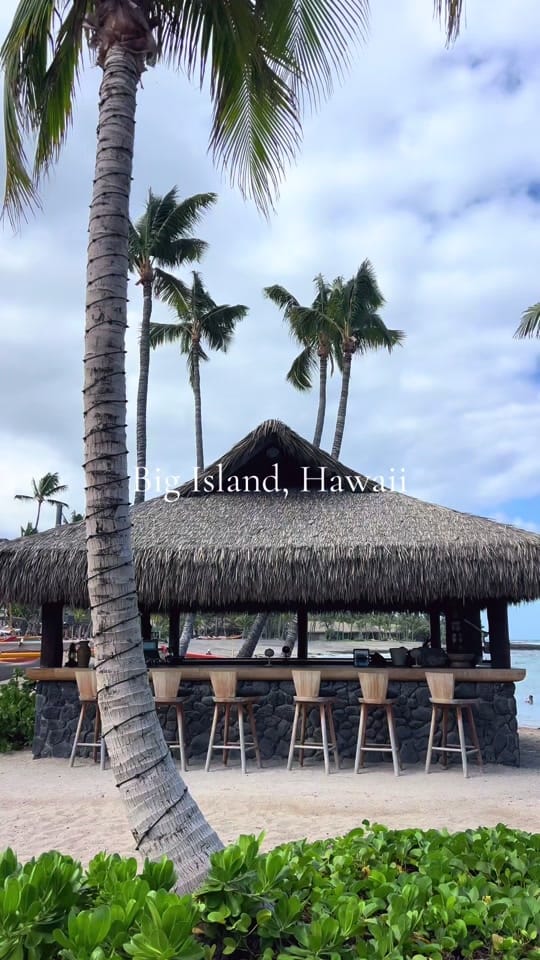 Post 1 by Kayla - Luxury Travel Advisor on TikTok (video)