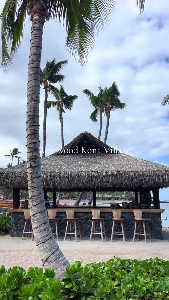 Post 2 by Kayla - Luxury Travel Advisor on TikTok (video)