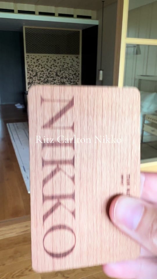 Post 6 by Kayla - Luxury Travel Advisor on TikTok (video)